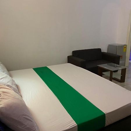Hgl Guest House 이스트 레곤 외부 사진
