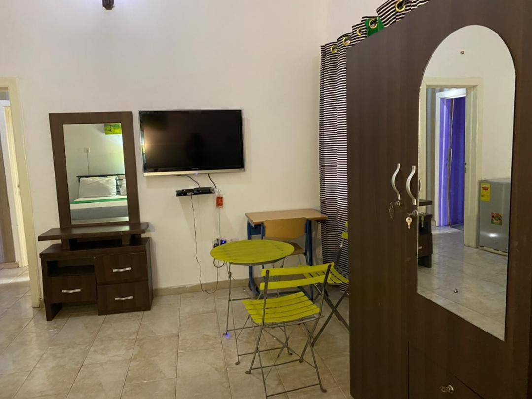 Hgl Guest House 이스트 레곤 외부 사진