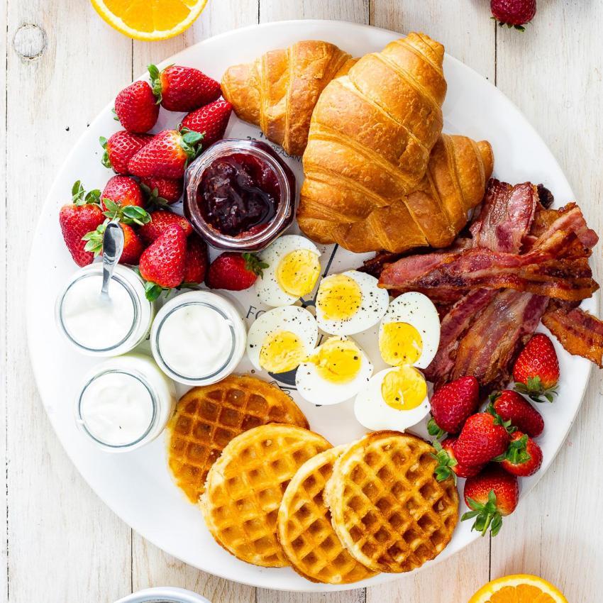 Hgl Guest House 이스트 레곤 외부 사진